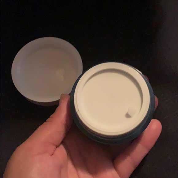 Sunday Riley tidal water cream - Picture 3 of 3